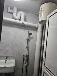 Blk 223 Choa Chu Kang Central (Choa Chu Kang), HDB 4 Rooms #543567361